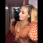 Profile Picture of Alex Wilkinson (@alexwilknsn) on Instagram