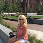 Profile Picture of Tamara Ramsey (@tamararamsey6) on Instagram