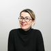 Profile Picture of Anne Mauger (@amauger0431) on Pinterest