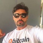 Profile Picture of james lugerd (@lugerdjames) on Instagram