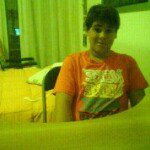 Alessandro Giuffrida - Instagram Profile Picture of Alessandro Giuffrida (@alex1908sk8) on Instagram