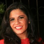 Profile Picture of Cynthia Lima (@cynthia.lima.77964) on Instagram