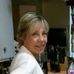 Profile Picture of Gayle Horn (@gayle.horn.355) on Facebook