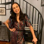 Profile Picture of Katelyn Downing (@kasadown) on Instagram