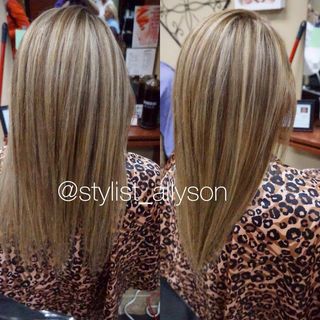 Profile Picture of Shawn Sitton (@Shawn-Sitton) on Facebook