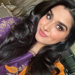 Profile Picture of Ayesha Rashid (@ayxs.ha) on Instagram