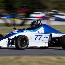 Profile Picture of Jonathan Mader (@jmader08) on Twitter