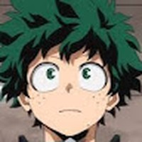 Profile Picture of Gabrielle Mcmanus (@gabrielle-mcmanus-9) on Quora