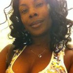 Profile Picture of Tara Bennett (@nubn_queen) on Instagram