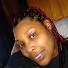 Profile Picture of   Queen🤘🏾😍♥️ (@jada.2k) |... (@jada.2k) on Tiktok