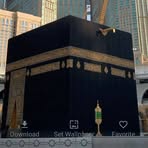 Profile Picture of Sadia Farooq (@Sadia-Farooq) on Facebook