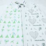 Profile Picture of Monique Greer (@isleofhopegirl) on Instagram