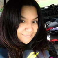 Profile Picture of Norma Herrera (@norma-herrera-33) on Quora