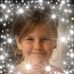 Profile Picture of Maike Schulze (@maike.schulze.399) on Facebook
