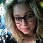 Profile Picture of The Vamps (@becca_page_vamps_) on Instagram