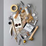 Profile Picture of خرازی روچی (@rochikharazi) on Instagram