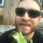 Profile Picture of Chad Raymond (@chatty_chad75) on Instagram