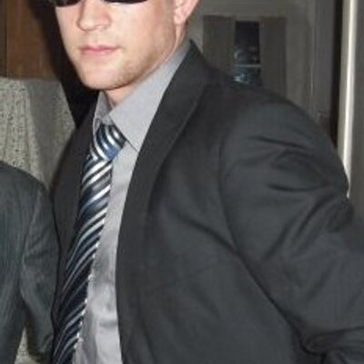 Profile Picture of Michael Grams (@Mike_Grams) on Twitter