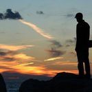 Profile Picture of Jason Tenorio (@jasontenorio) on Pinterest