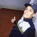 Profile Picture of Adrian Jauregui (@adrian.jauregui.1694) on Facebook