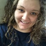 Profile Picture of Elisa Dawn Clement (@elisa7708) on Instagram