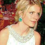 Profile Picture of Sthella Leman (@leman.sthella) on Instagram