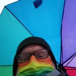 Profile Picture of mark dunphy (@dunphy910) on Instagram