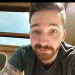 Profile Picture of Adam_Baughn (@adam_baughn12) on Instagram