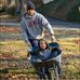 Profile Picture of Erich Nettles (@erich.nettles.9) on Facebook