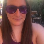 Profile Picture of Danielle Evancho (@dani_carm88) on Instagram