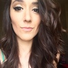 Profile Picture of Elva Avila (@@elvaavila) on Tiktok