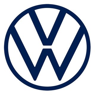 Profile Picture of Country Hills Volkswagen (@countryhillsvolkswagen) on Instagram