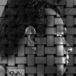 Profile Picture of George Andreadis (@g_andreadis) on Instagram