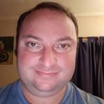 Profile Picture of Craig Kerby (@ckerby32) on Instagram