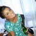 Profile Picture of Mindy Minkel (@mindy.minkel) on Facebook