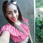 Profile Picture of 💜Nathaly González💜 (@nathaly_michell_15) on Instagram