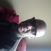 Profile Picture of James Peete (@james.peete.73) on Facebook