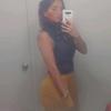 Profile Picture of Silvia Perez (@@silviaperez728) on Tiktok