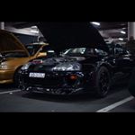 Jason salotti - Instagram Profile Picture of Jason salotti (@jza80.jason) on Instagram