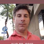 Profile Picture of Mark Berenstein (@bearnone) on Instagram