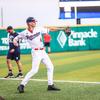 Profile Picture of Terry Daniels (@@terry.daniels) on Tiktok