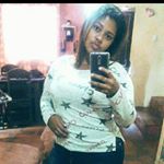 Profile Picture of Anny Caraballo (@annyicaraballo) on Instagram