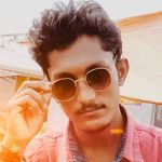 Profile Picture of Sankar Kethavath (@sankarkethavath) on Instagram