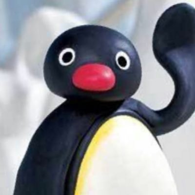 Profile Picture of Nate Horvath (@NateHorvath) on Twitter