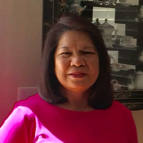 Profile Picture of Jeanina Arambulo (@jca_) on Poshmark