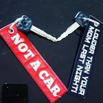 Profile Picture of Nicholas Vaillancourt (@nico_fz6) on Instagram