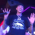 Profile Picture of leon (@leon.barker) on Instagram