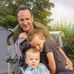 Profile Picture of Rob Daggett (@rob.daggett.3) on Facebook