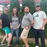 Profile Picture of Jason Gurley (@covelo93) on Instagram