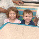 Profile Picture of debbie saenz (@debbie.s1) on Instagram